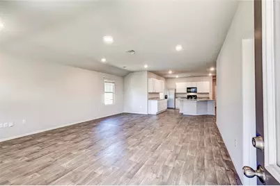 5708 Berriweather Drive, Austin, TX 78724 - Photo 8