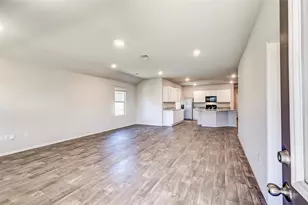 5708 Berriweather Dr, Austin, TX 78724 - Photo 8