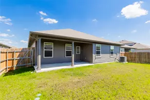 5708 Berriweather Dr, Austin, TX 78724 - Photo 30