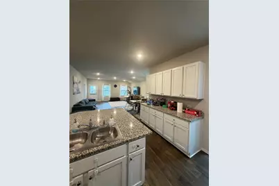 5708 Berriweather Drive, Austin, TX 78724 - Photo 6