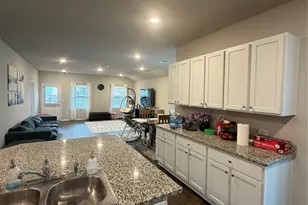 5708 Berriweather Dr, Austin, TX 78724 - Photo 6