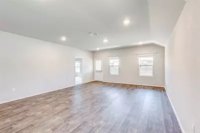 5708 Berriweather Drive, Austin, TX 78724 - Photo 14