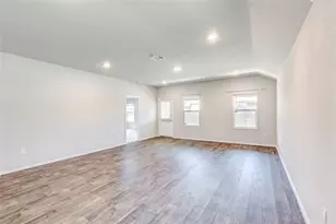 5708 Berriweather Dr, Austin, TX 78724 - Photo 14
