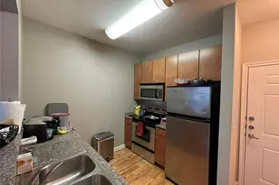 2502 Leon St, Austin, TX 78705 - Photo 4