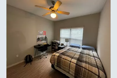 2502 Leon Street #207, Austin, TX 78705 - Photo 8
