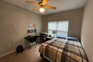 2502 Leon St, Austin, TX 78705 - Photo 8