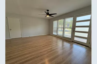 509 Ramble Lane, Austin, TX 78745 - Photo 2