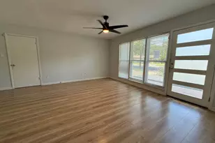 509 Ramble Ln, Austin, TX 78745 - Photo 2