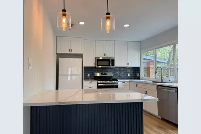 509 Ramble Lane, Austin, TX 78745 - Photo 4