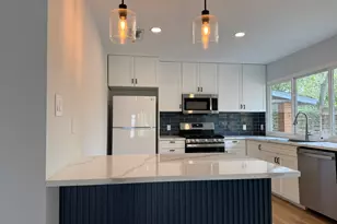 509 Ramble Ln, Austin, TX 78745 - Photo 4
