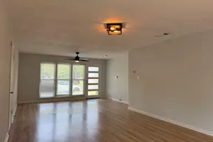 509 Ramble Ln, Austin, TX 78745 - Photo 10