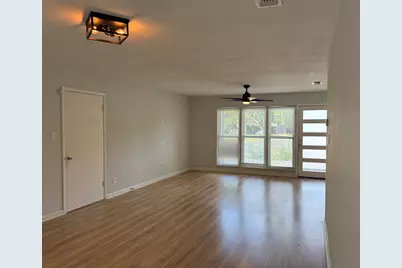 509 Ramble Lane, Austin, TX 78745 - Photo 8