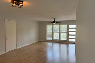 509 Ramble Ln, Austin, TX 78745 - Photo 8