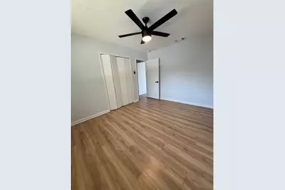 509 Ramble Lane, Austin, TX 78745 - Photo 14