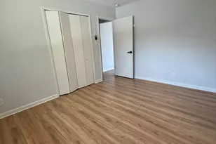 509 Ramble Ln, Austin, TX 78745 - Photo 14