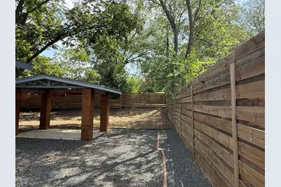 509 Ramble Lane, Austin, TX 78745 - Photo 20