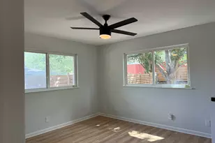 509 Ramble Ln, Austin, TX 78745 - Photo 12