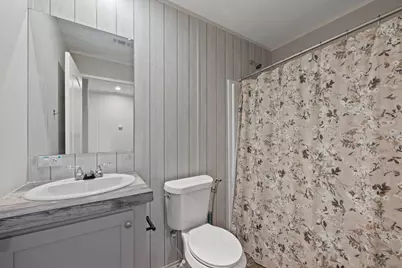 858 County Road 154, Georgetown, TX 78626 - Photo 22