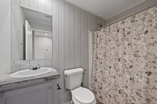 858 Co Rd 154, Georgetown, TX 78626 - Photo 22