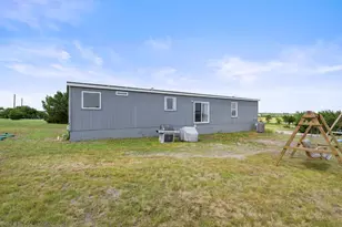 858 Co Rd 154, Georgetown, TX 78626 - Photo 34