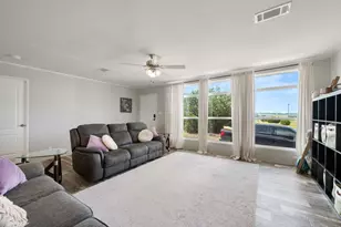 858 Co Rd 154, Georgetown, TX 78626 - Photo 6