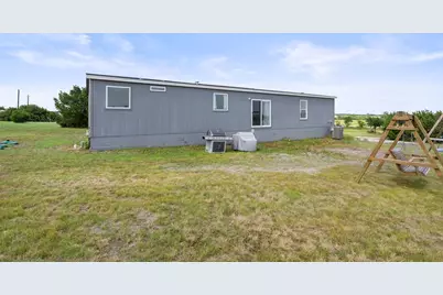 858 County Road 154, Georgetown, TX 78626 - Photo 30