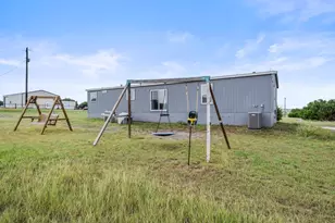 858 Co Rd 154, Georgetown, TX 78626 - Photo 28