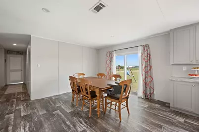 858 County Road 154, Georgetown, TX 78626 - Photo 14
