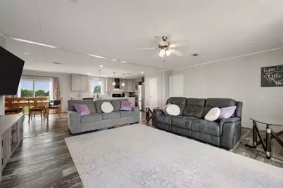 858 County Road 154, Georgetown, TX 78626 - Photo 1