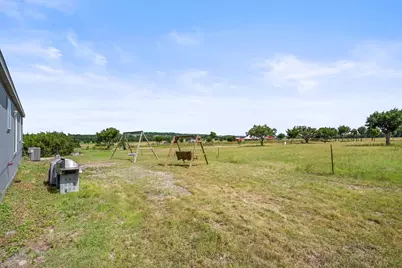 858 County Road 154, Georgetown, TX 78626 - Photo 30