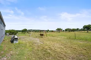 858 Co Rd 154, Georgetown, TX 78626 - Photo 30