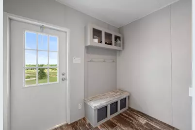 858 County Road 154, Georgetown, TX 78626 - Photo 26
