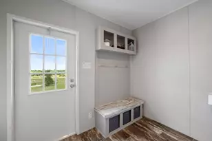858 Co Rd 154, Georgetown, TX 78626 - Photo 26
