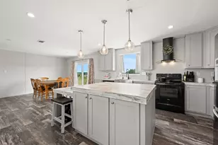 858 Co Rd 154, Georgetown, TX 78626 - Photo 10