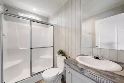 858 County Road 154, Georgetown, TX 78626 - Photo 24