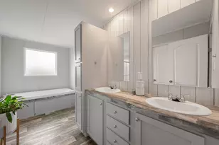 858 Co Rd 154, Georgetown, TX 78626 - Photo 20