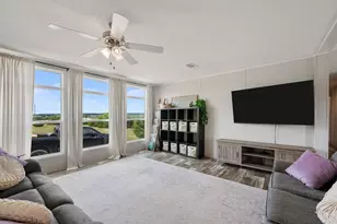 858 Co Rd 154, Georgetown, TX 78626 - Photo 6