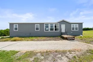 858 Co Rd 154, Georgetown, TX 78626 - Photo 1
