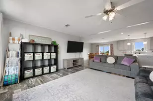 858 Co Rd 154, Georgetown, TX 78626 - Photo 4