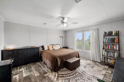 858 County Road 154, Georgetown, TX 78626 - Photo 16