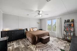 858 Co Rd 154, Georgetown, TX 78626 - Photo 16