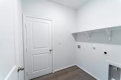 720 Barbary Coast Lane, Jarrell, TX 76537 - Photo 16