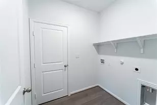 720 Barbary Coast Ln, Jarrell, TX 76537 - Photo 16