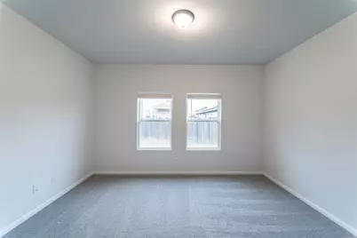 720 Barbary Coast Lane, Jarrell, TX 76537 - Photo 18