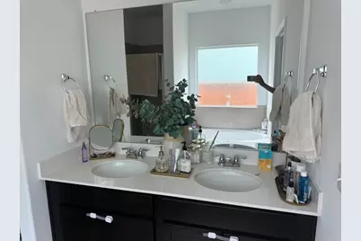 380 Mendoza, Kyle, TX 78640 - Photo 20