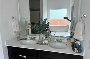 380 Mendoza, Kyle, TX 78640 - Photo 20