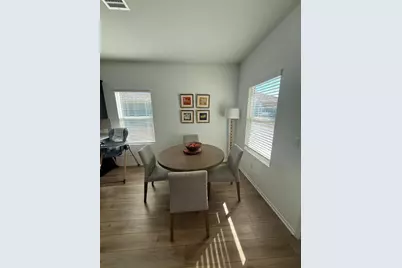 380 Mendoza, Kyle, TX 78640 - Photo 12