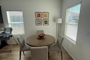 380 Mendoza, Kyle, TX 78640 - Photo 12