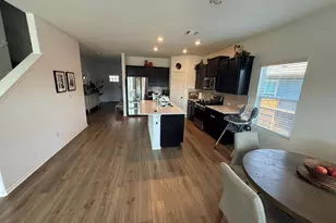 380 Mendoza, Kyle, TX 78640 - Photo 10