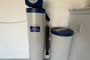 380 Mendoza, Kyle, TX 78640 - Photo 26